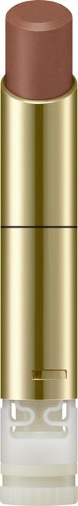 Immagine prodotto Sensai Ricarica rossetto Kanebo Lasting Plump LP06 (LP06)