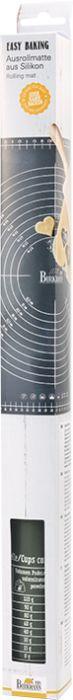 Image du produit Birkmann Bâtonnets de pâte 35cm Easy Baking
