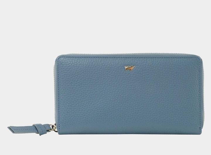 Image du produit Braun Büffel hanna-rfid-rv-geldborse-16cs