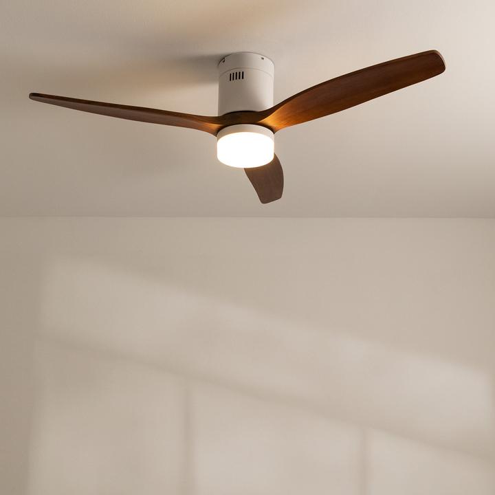 Image du produit Create Wind Calm (50 dB)