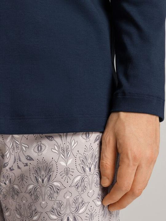 Image du produit Hanro Pyjama Night & Day (M)