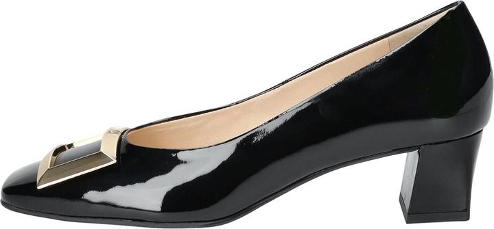 Actual product image Högl Pumps (40)