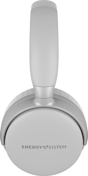 Immagine prodotto Energy Sistem Cuffie Bluetooth Style 3 Stone (Bluetooth, Bassi profondi, Chiamate vocali di alta qualità, Fo (25 h, Cablato)
