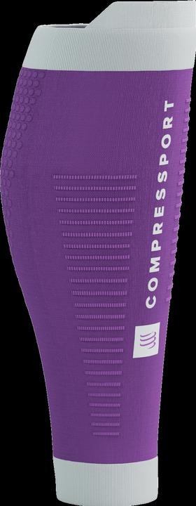 Immagine prodotto Compressport R2 3.0 (30, 31, 32, 33, 34)