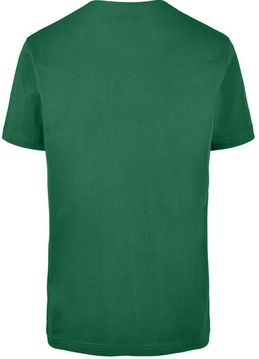 Actual product image Awdis Just Cool - Maglietta a manica corta - Uomo (M)