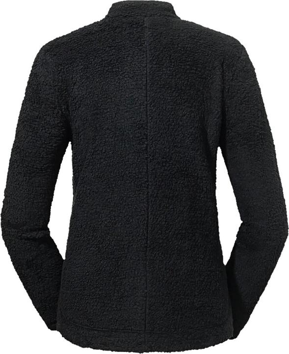 Image du produit Schöffel Southgate - 64771 (34)