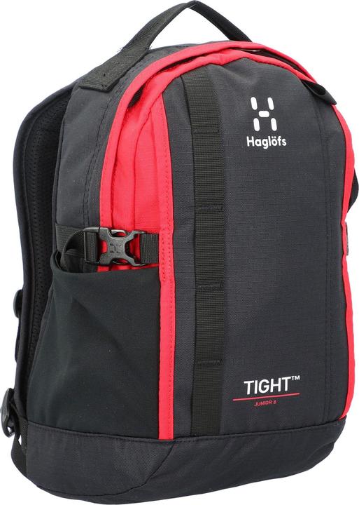 Produktbild Haglöfs Tight Junior 8 (7 l)