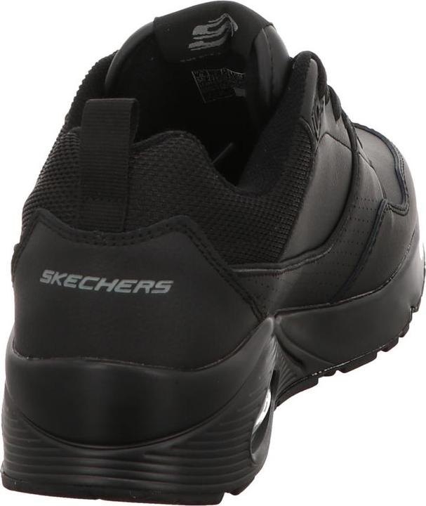 Image du produit Skechers Sneaker (45)