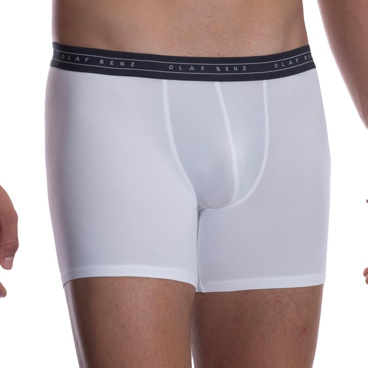 Produktbild Olaf Benz Boxerpant (S, Einzelpack)