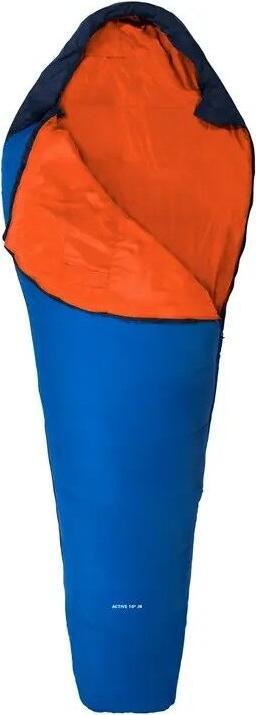 Lafuma Active 10 JR - Kinderschlafsack