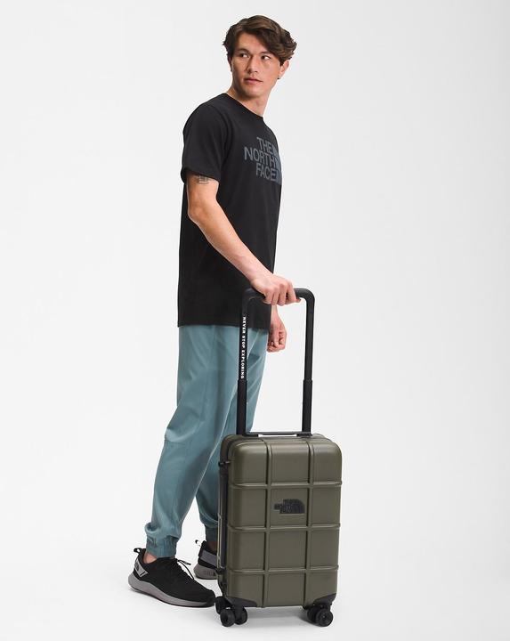 Image du produit North Face Tous les temps (40 l, M (50 - 90l))