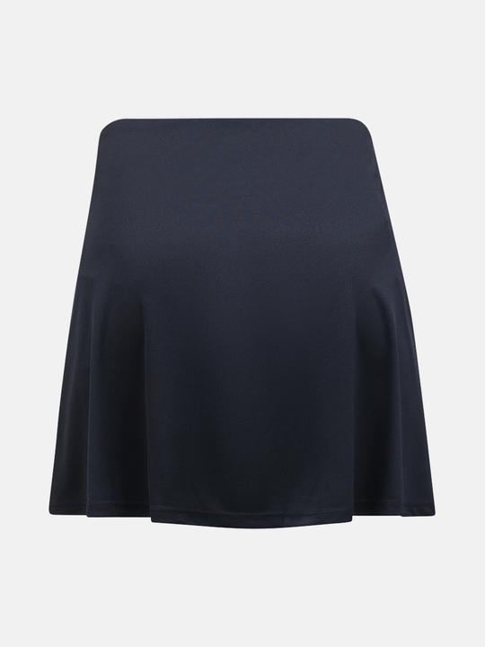 Actual product image Peak Performance Player (S)