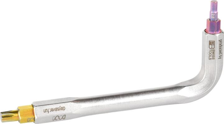 Actual product image Daysaver.fun Original9