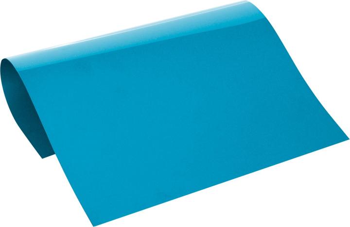 Himmelblau