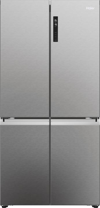 Actual product image Haier HCR5919ENMP (528 l)
