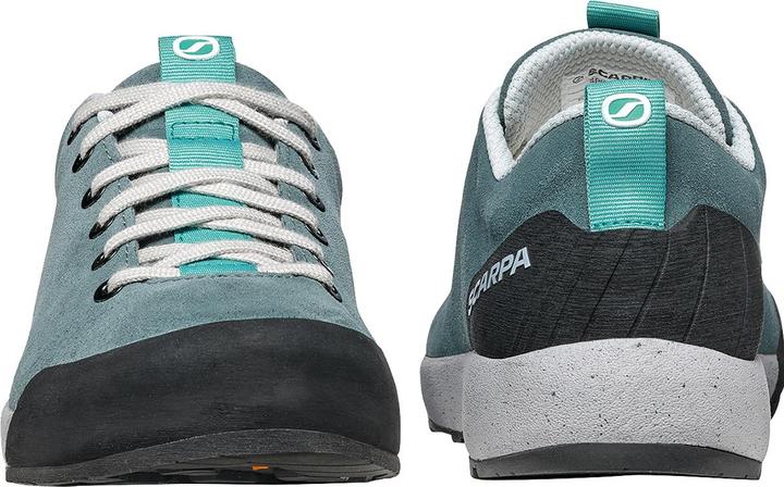 Immagine prodotto Scarpa Spirit Evo Schuhe (40)