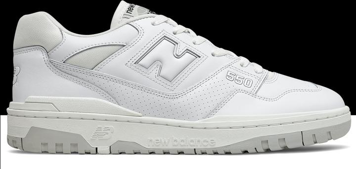 Produktbild New Balance Sneaker BB550 (46)