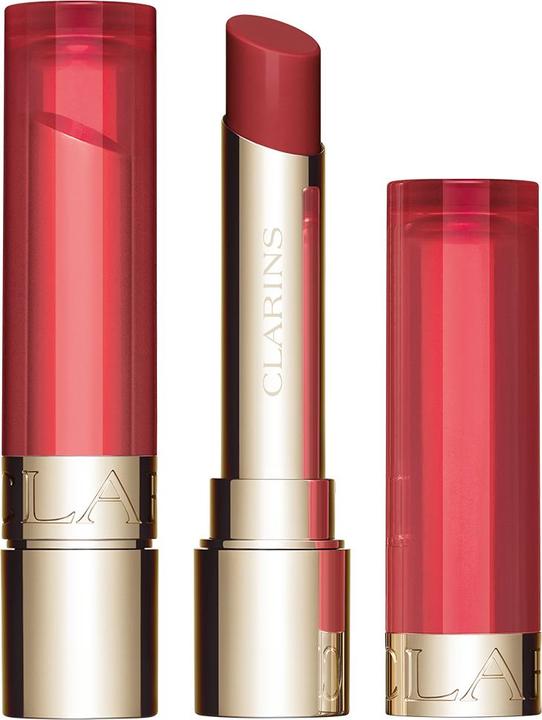 Produktbild Clarins Lip Oil Balm 05 Cherry 2.9g (Öl, Balsam, 3 ml)
