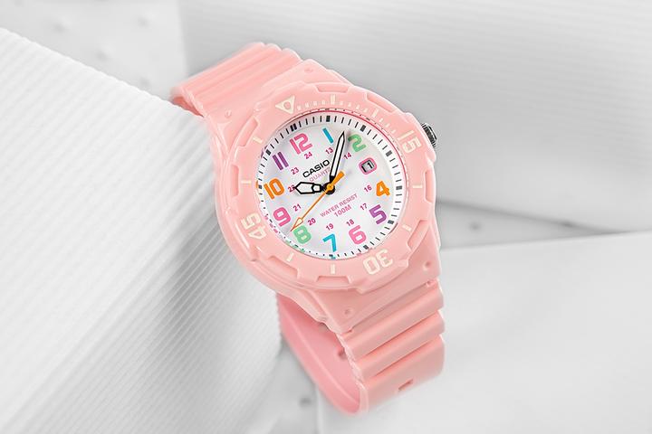 Image du produit Casio Collection (34 mm)