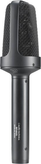 Audio-Technica Bp4025