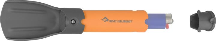 Image du produit Sea To Summit truelle de poche
