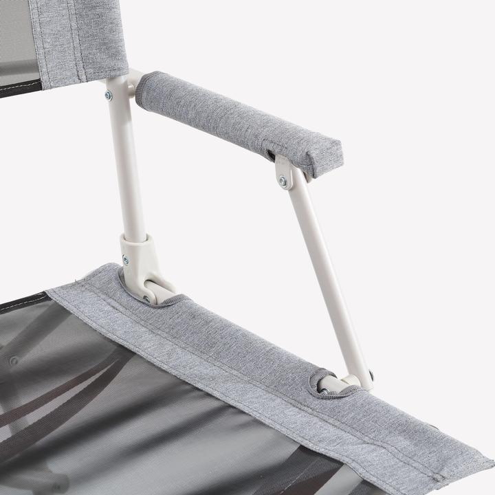 Produktbild Quechua Comfort