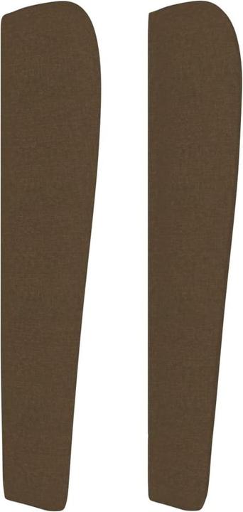 Image du produit VidaXL Franya (163 x 23 x 128 cm)