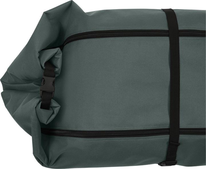 Image du produit Stoic SvedjeSt. Double (210 cm)
