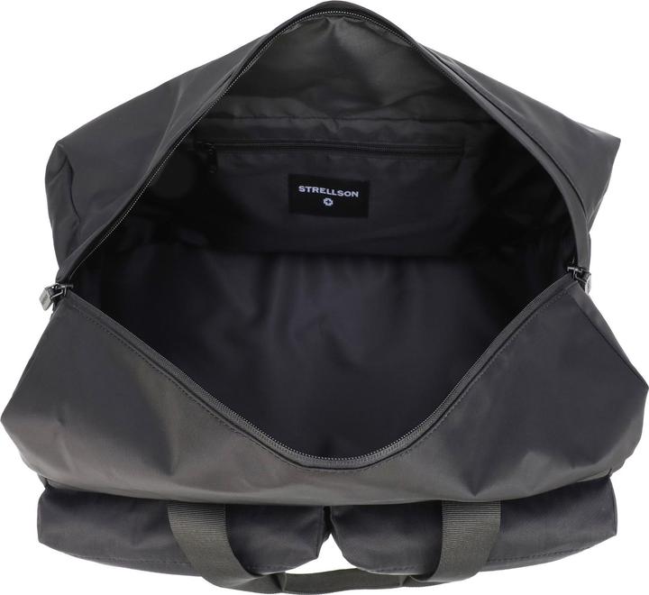 Image du produit Strellson Wood Street Weekender Sac de voyage 54 cm (39 l)