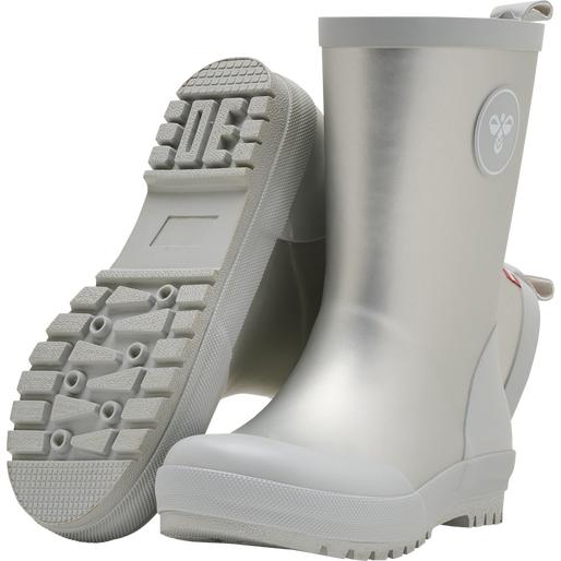 Actual product image hummel Rubber Boot Jr. (38)