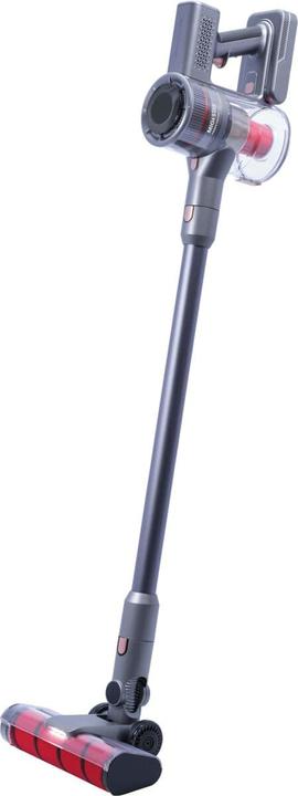 Produktbild Mio Star Power Cleaner 3000