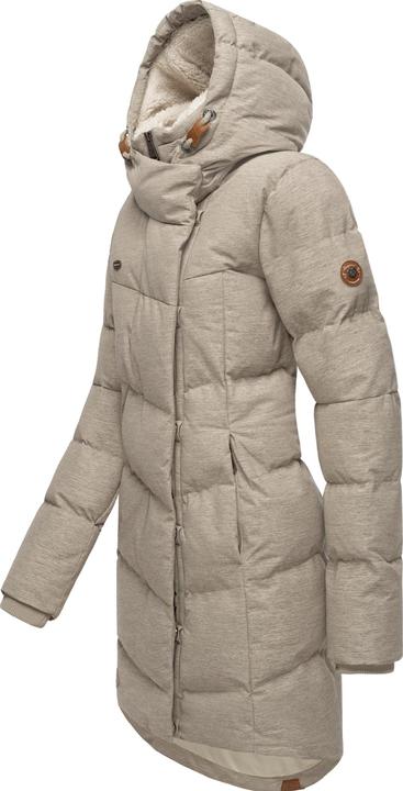 Actual product image Ragwear Pavla (M)