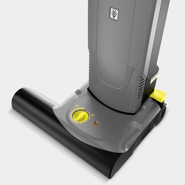 Image du produit Kärcher Professional CV 48/2 (Autolaveuse)
