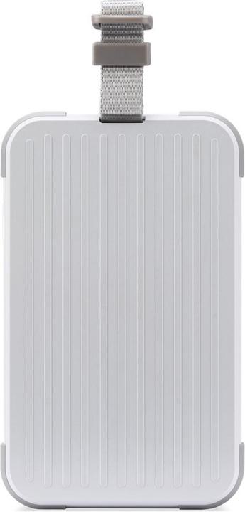 Actual product image Acer Connect M6E 5G Mobile Wifi