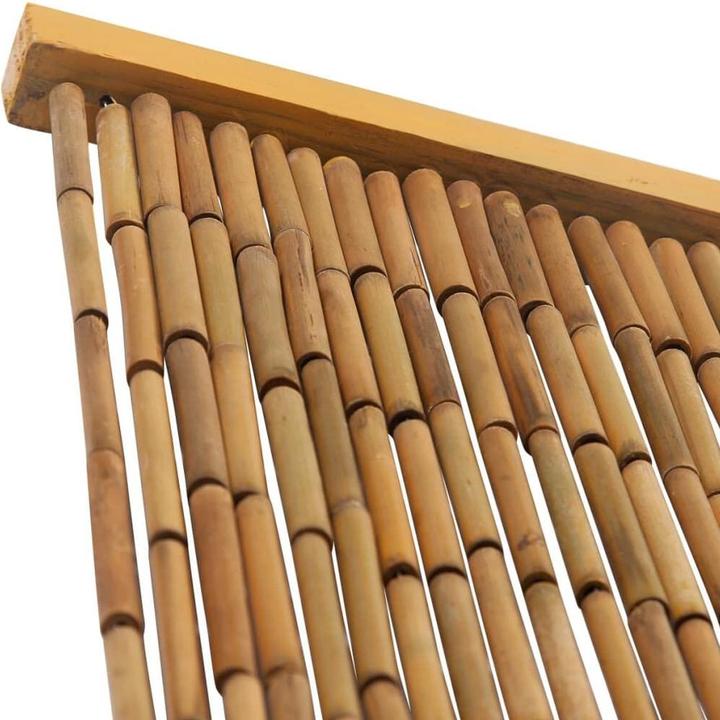 Actual product image VidaXL Orval (90 x 220 cm)