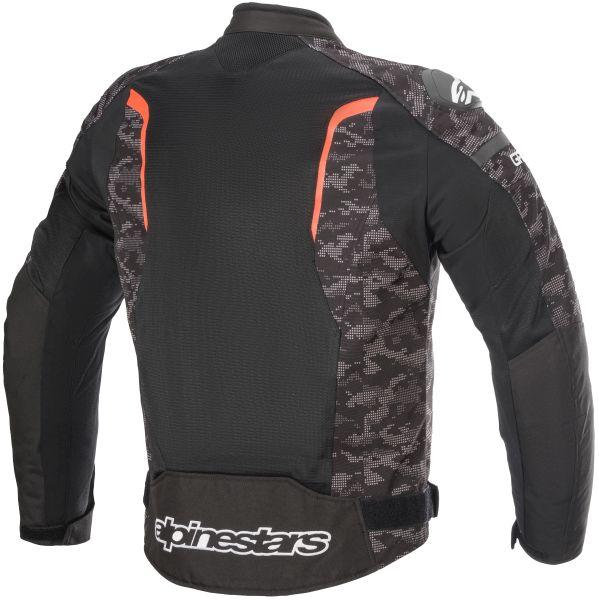 Image du produit Alpinestars T-GP Plus R V3 Air Jacket (Hommes, M)