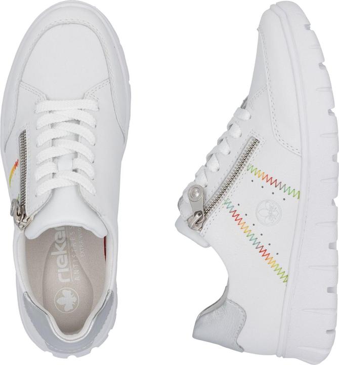Produktbild Rieker Sneaker (37)