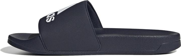 Immagine prodotto adidas Adilette Shower Badge of Sport Cloudfoam (38)