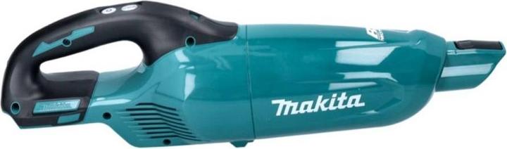 Produktbild Makita DCL281FZ
