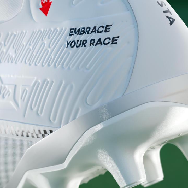 Actual product image Kipsta Viralto Iii.Elite Fg Racing Edition (41)