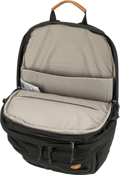 Actual product image Fjällräven Räven 28 (28 l)