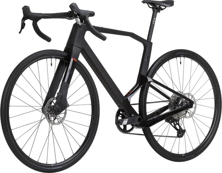 Immagine prodotto Rondo Ruut CF 2