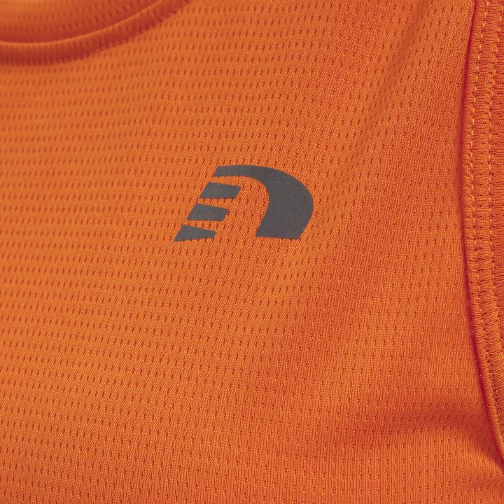 Image du produit Newline Singlet De Course à Pied Pour Femmes Core (XS)