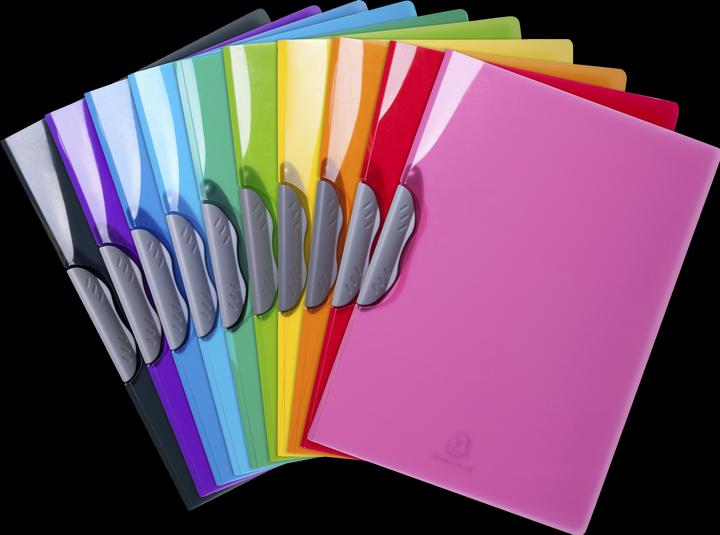 Assortiment