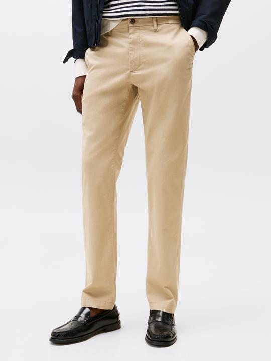 Image du produit Tommy Hilfiger 10021316 (W33/L32)
