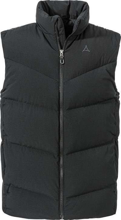 Image du produit Schöffel Gilet Down Style Cers (L)