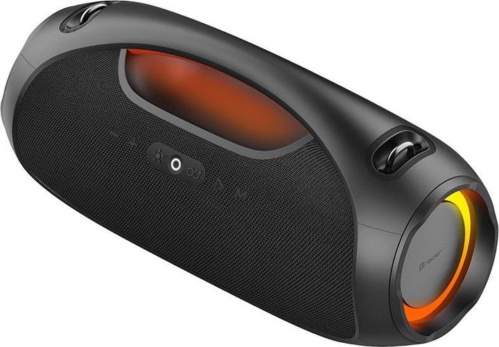 Produktbild Tracer Speakers Magnus PRO TWS BLUETOOTH BLACK (12 h, Akkubetrieb)