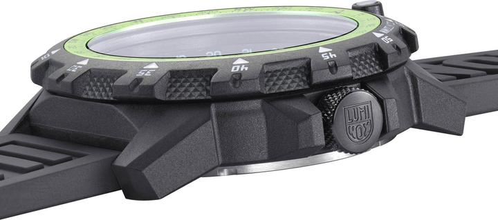 Produktbild Luminox Commando Raider 3320 Series (Taucheruhr, 46 mm)