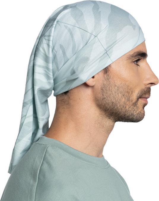 Produktbild Buff Coolnet UV