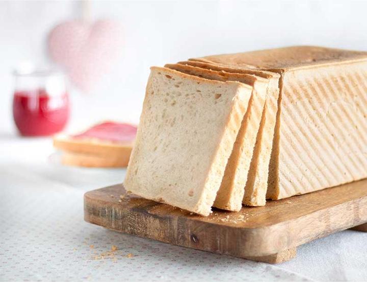Immagine prodotto Städter Teglia per toast